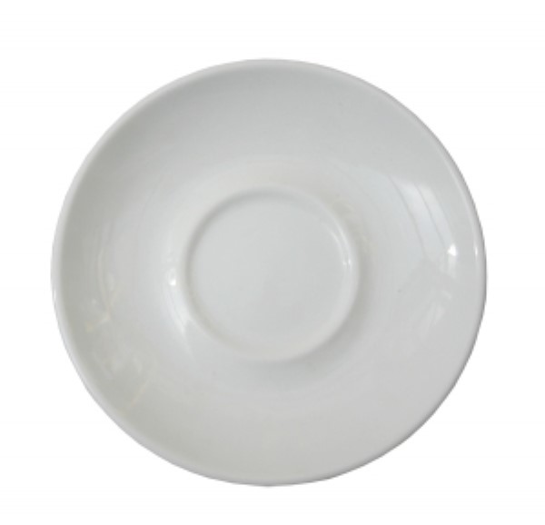 Napoli Untertasse 13cm